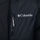 Columbia Marquam Peak Fusion II jachetă de puf pentru copii negru 2015311 3
