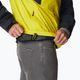 Columbia Inner Limits II jachetă de ploaie cu membrană galbenă pentru bărbați 1893991 5