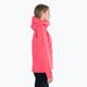 Columbia Omni-Tech Ampli-Dry jachetă de ploaie cu membrană pentru femei  roz 1938973 2
