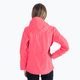 Columbia Omni-Tech Ampli-Dry jachetă de ploaie cu membrană pentru femei  roz 1938973 3