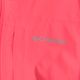 Columbia Omni-Tech Ampli-Dry jachetă de ploaie cu membrană pentru femei  roz 1938973 10