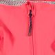 Columbia Omni-Tech Ampli-Dry jachetă de ploaie cu membrană pentru femei  roz 1938973 11