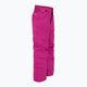 Columbia Starchaser Peak II pantaloni de schi pentru copii roz 1523691 3