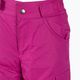 Columbia Starchaser Peak II pantaloni de schi pentru copii roz 1523691 4