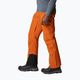 Columbia Kick Turn II pantaloni de schi pentru bărbați  portocaliu 1978031 2