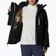 Columbia Snow Slab Blackdot jachetă de schi pentru femei negru 2007551 9