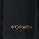 Columbia CSC Basic Logo pentru bărbați cămașă de trekking negru 9