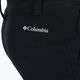 Columbia Roffe Ridge IV pantaloni de schi pentru femei negru 2007591 10