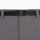 Columbia Passo Alto III Heat pantaloni softshell pentru bărbați gri 2013023 9