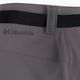 Columbia Passo Alto III Heat pantaloni softshell pentru bărbați gri 2013023 11