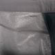 Columbia Passo Alto III Heat pantaloni softshell pentru bărbați gri 2013023 13