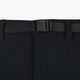 Columbia Passo Alto III Heat pantaloni softshell pentru bărbați negru 2013023 10