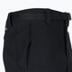 Columbia Passo Alto III Heat pantaloni softshell pentru bărbați negru 2013023 11