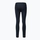 Pantaloni termici Columbia pentru femei Omni-Heat Infinity Tight negru 2012301 2