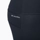 Pantaloni termici Columbia pentru femei Omni-Heat Infinity Tight negru 2012301 3