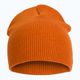 Columbia Whirlibird Watch șapcă de iarnă portocalie 1185181 2