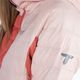 Columbia jachetă cu glugă pentru femei Platinum Peak cu glugă portocalie 2008341 5