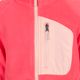 Columbia Fast Trek III puloverul pentru copii din fleece roz 1887852 3