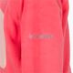 Columbia Fast Trek III puloverul pentru copii din fleece roz 1887852 5