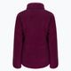 Columbia Fast Trek III puloverul pentru copii din fleece violet 1887852 2