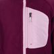 Columbia Fast Trek III puloverul pentru copii din fleece violet 1887852 3