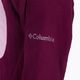 Columbia Fast Trek III puloverul pentru copii din fleece violet 1887852 5