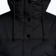 Jachetă Columbia pentru femei Mountain Croo II Mid Down negru 2007811 3