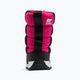 Ghete junior Sorel Outh Whitney II Puffy Mid cactus pink/black 10