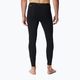 Pantaloni termoactivi pentru bărbați Columbia Midweigh Stretch Tight black 2