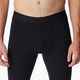 Pantaloni termoactivi pentru bărbați Columbia Midweigh Stretch Tight black 4