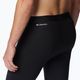 Pantaloni termoactivi pentru bărbați Columbia Midweigh Stretch Tight black 5