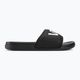 Papuci pentru bărbați Vans La Costa Slide-On black 2