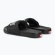 Papuci pentru bărbați Vans La Costa Slide-On black 3