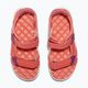Timberland Perkins Row 2-Strap sandale pentru copii Cayenne 12