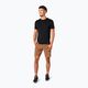 Tricou termic pentru bărbați Smartwool Merino 150 Baselayer Short Sleeve Boxed, negru, 00745-001-S 2