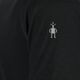 Tricou termic pentru bărbați Smartwool Merino 150 Baselayer Short Sleeve Boxed, negru, 00745-001-S 7