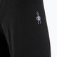 Tricou termic cu mânecă lungă pentru bărbați Smartwool Merino 150 Baselayer Long Sleeve Boxed, negru, 00749-001-S 3