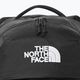 The North Face Recon 30 l rucsac de drumeție negru NF0A52SHKX71 3