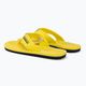 Papuci pentru bărbați Napapijri NP0A4FTTCV freesia yellow 3