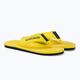 Papuci pentru bărbați Napapijri NP0A4FTTCV freesia yellow 4