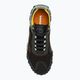 Timberland bărbați cizme de drumeții Greenstride Motion 6 negru ochiurilor de plasă 5