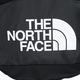 Geantă de voiaj The North Face Base Camp neagră NF0A52SAKY41 4