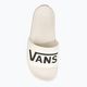 Papuci pentru femei Vans La Costa Slide-On marshmallow 6
