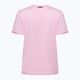 Tricou pentru femei Napapijri S-Yukon pink pastel 7