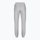 Pantaloni pentru femei Napapijri M-Iaato light grey mel 6