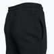 Pantaloni pentru bărbați Napapijri M-Iaato black 4
