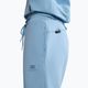 Pantaloni pentru femei Napapijri M-Nina blue clear 5