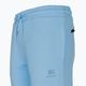 Pantaloni pentru femei Napapijri M-Nina blue clear 9
