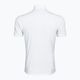 Tricou polo pentru bărbați Napapijri E-Aylmer brightwhite 6