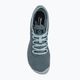 Pantofi de alergare pentru femei Merrell Vapor Glove 3 Luna LTR albastru J003402 6